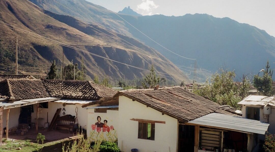Perú apuesta fuerte a la minería: US$ 7.600 millones en proyectos para reactivar la economía