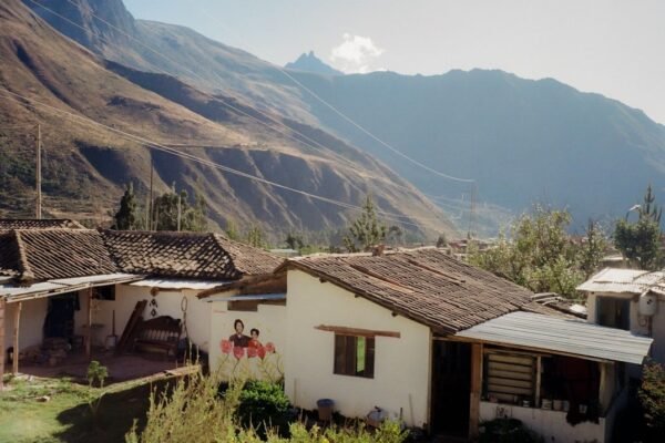 Perú apuesta fuerte a la minería: US$ 7.600 millones en proyectos para reactivar la economía
