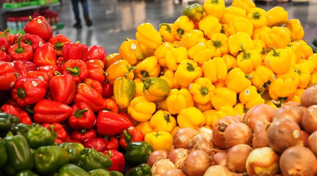 El alza de precios sigue acechando: inflación de 4.53% en abril