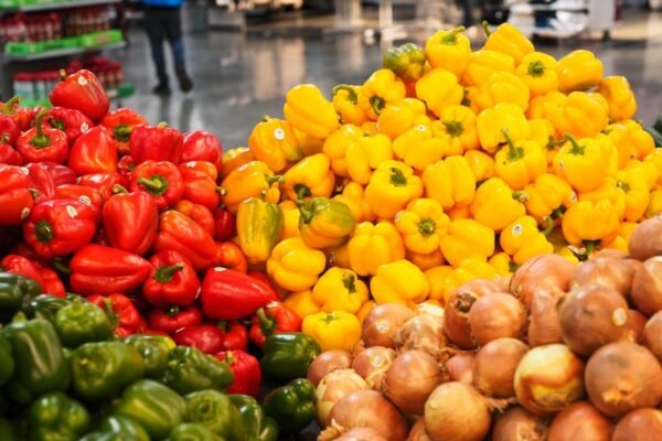 El alza de precios sigue acechando: inflación de 4.53% en abril