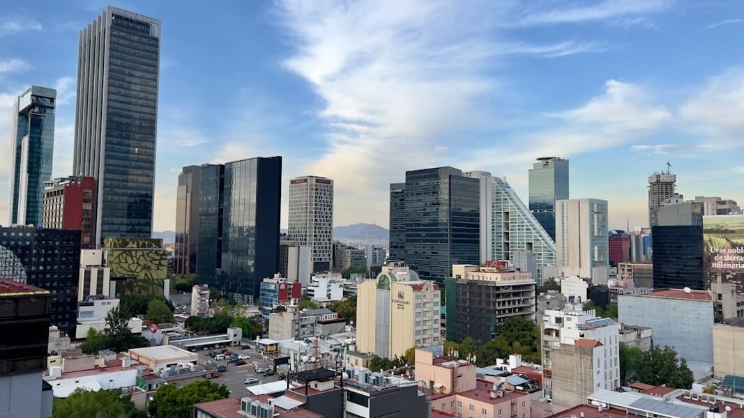 México en equilibrio: luces y sombras en la economía de 2026