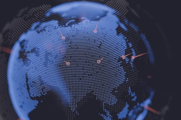 Expertos ven recuperación global pese a turbulencias geopolíticas
