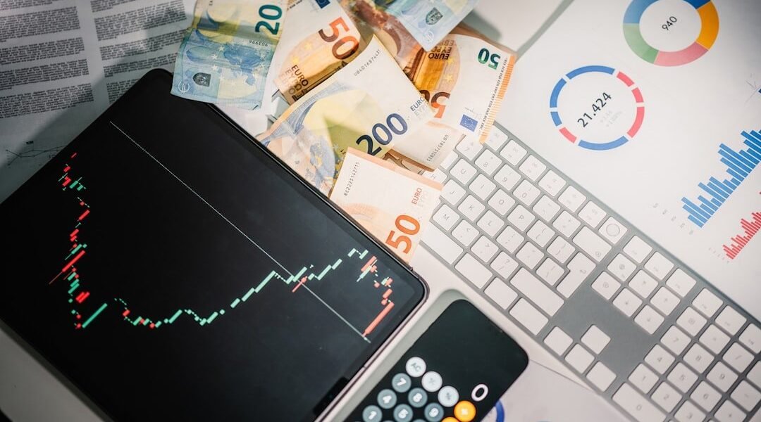 ¿Por qué sentimos más pobre aunque los números digan otro?: La brecha entre estadísticas e inflación