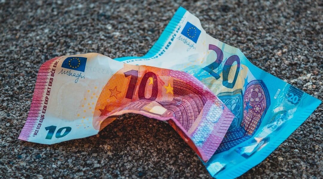Tensiones en Oriente Medio sacuden el peso: cómo la incertidumbre geopolítica afecta tu bolsillo