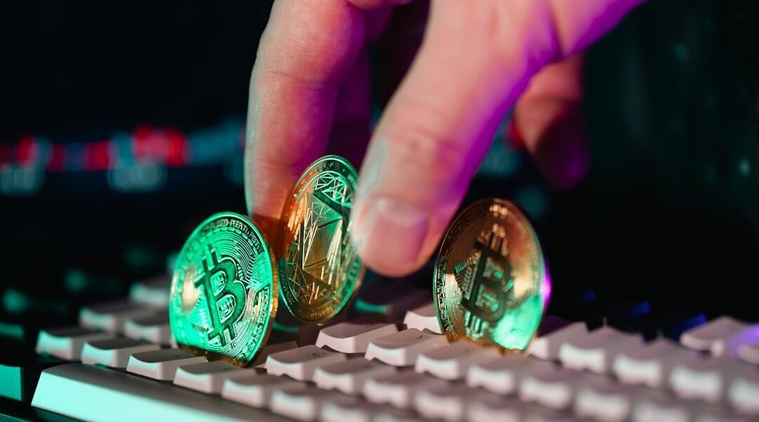 Tensiones en Oriente Medio sacuden el peso: qué significa para tu bolsillo