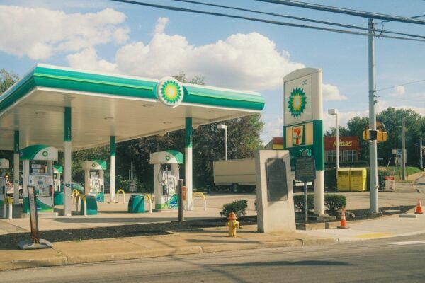 México negocia precios de diésel: qué significa para tu bolsillo
