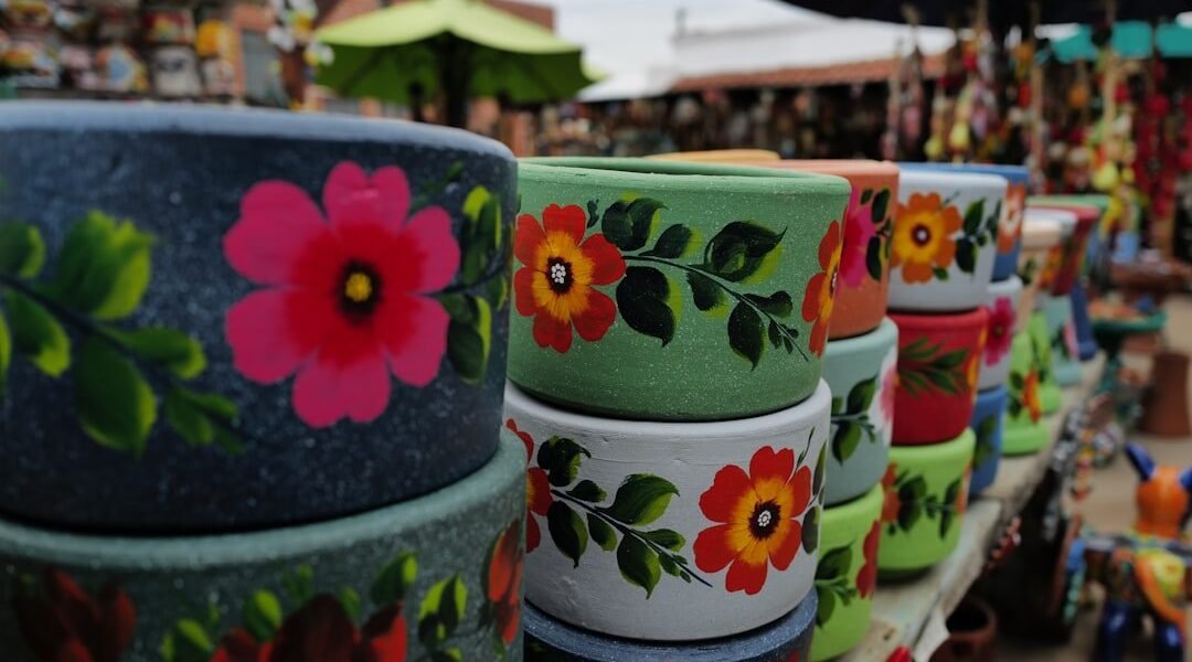 La encrucijada alimentaria: cuándo las políticas de importación afectan las mesas mexicanas