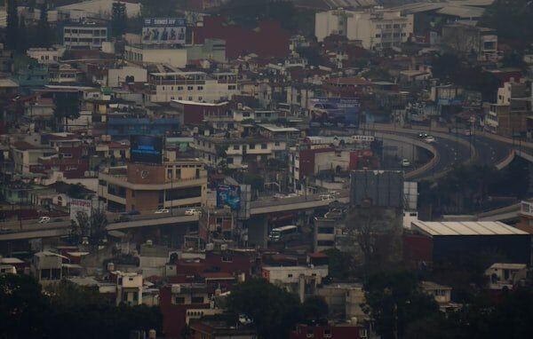 Mundial 2026: ¿Suspender clases es la solución o un síntoma del fracaso?