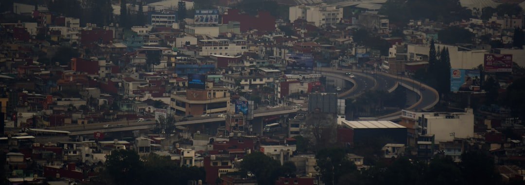 Mundial 2026: ¿Suspender clases es la solución o un síntoma del fracaso?