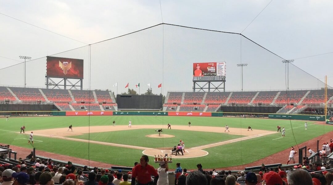 Mundial 2026: ¿Suspender clases es la solución o una claudicación?