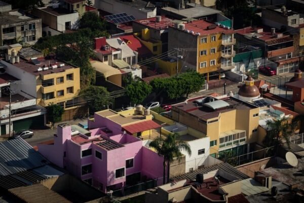 Mundial 2026: ¿Suspender clases es la solución o síntoma de crisis?