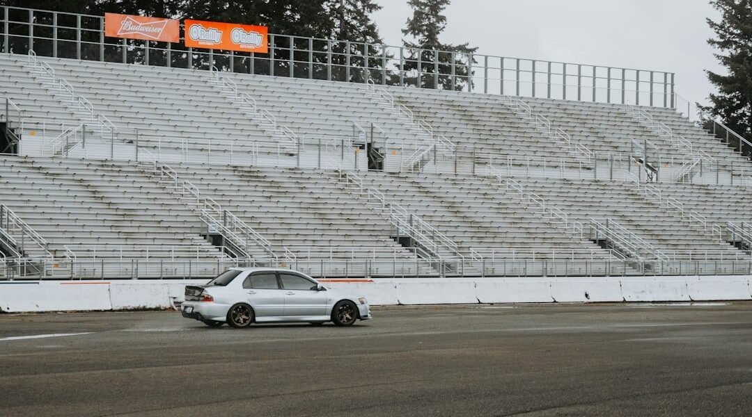 Mundial 2026: ¿Suspender clases es la solución o un parche educativo?