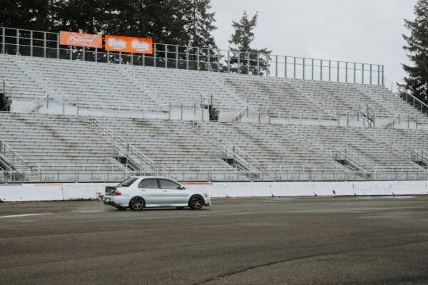 Mundial 2026: ¿Suspender clases es la solución o un parche educativo?