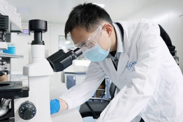 México apuesta por la ciencia colaborativa: hacia una investigación de clase mundial