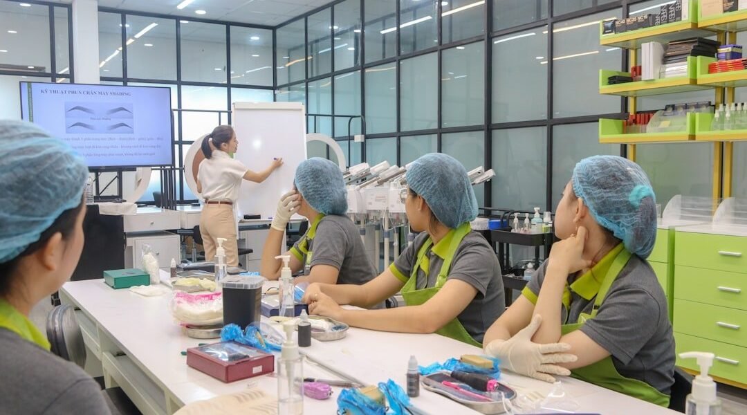 México apuesta por la ciencia colaborativa: del laboratorio a soluciones reales