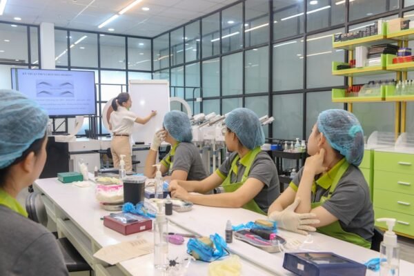 México apuesta por la ciencia colaborativa: del laboratorio a soluciones reales