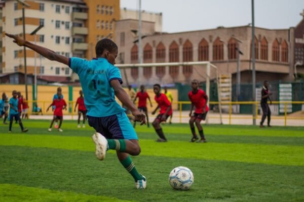 Educación en pausa: el dilema de México ante el Mundial 2026