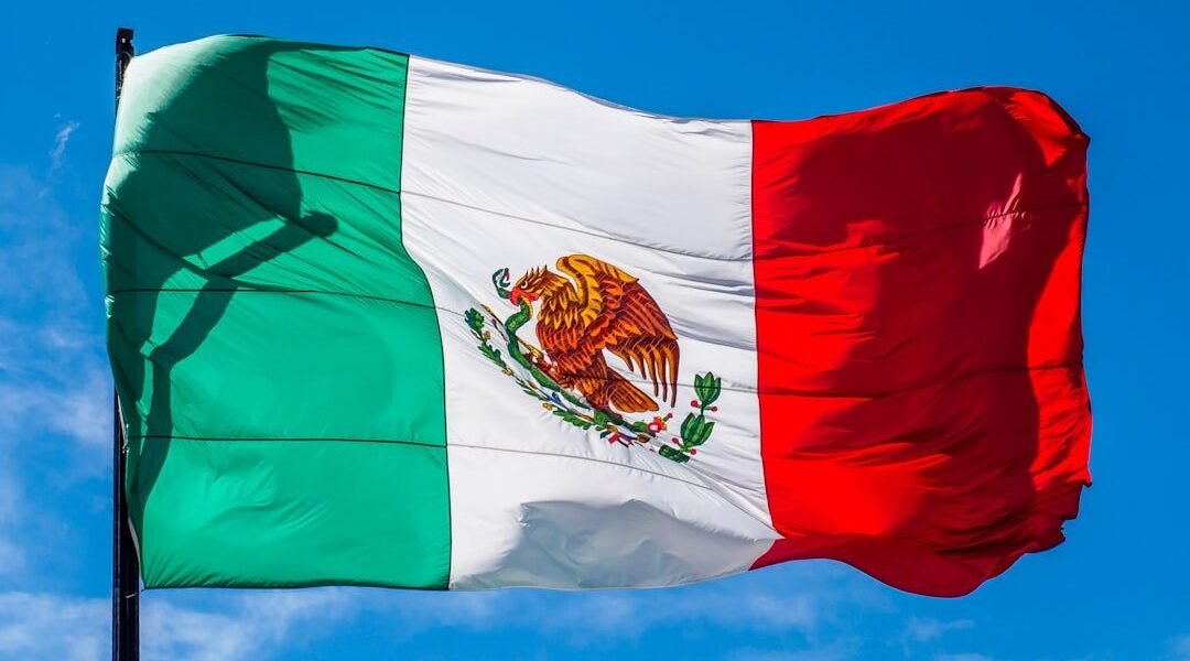La ciencia mexicana emerge: entre el reconocimiento estatal y el reto de la colaboración