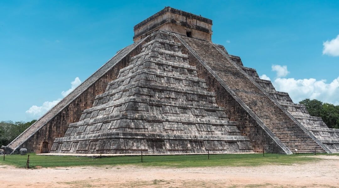 México apunta alto: la ciencia nacional busca consolidarse con visión global