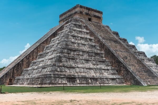 México apunta alto: la ciencia nacional busca consolidarse con visión global