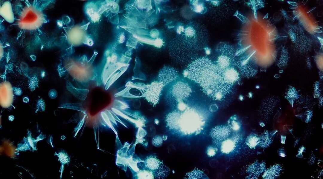 México apuesta por la ciencia como motor de transformación nacional