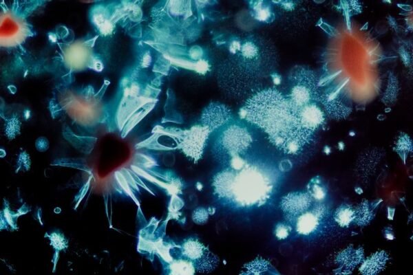 México apuesta por la ciencia como motor de transformación nacional