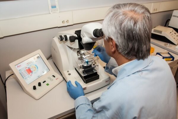 La ciencia mexicana emerge: de la invisibilidad al protagonismo nacional