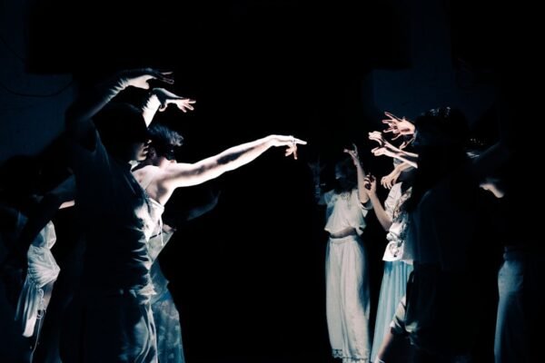 Una década de excelencia: cómo el ballet se reinventa en Centroamérica
