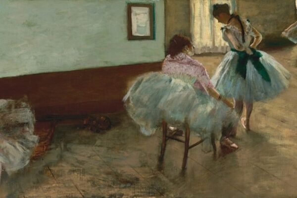 Una década de excelencia: cómo el ballet académico transforma vidas en Costa Rica