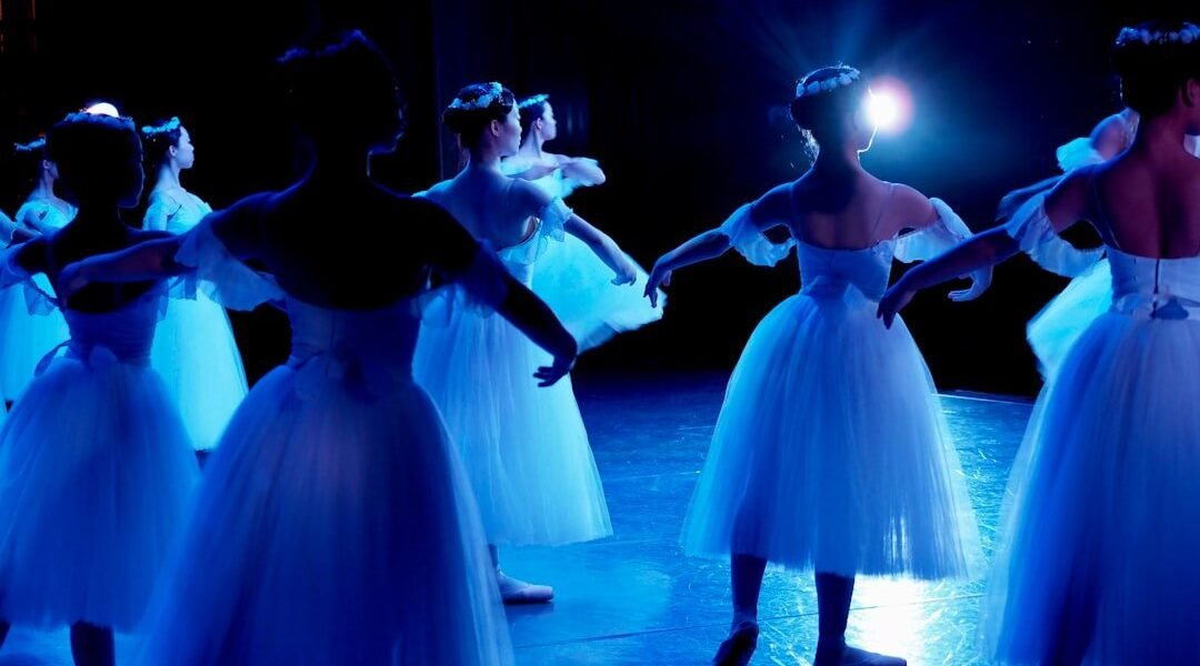 A los 10 años, el ballet costarricense reclama su espacio en la escena latinoamericana
