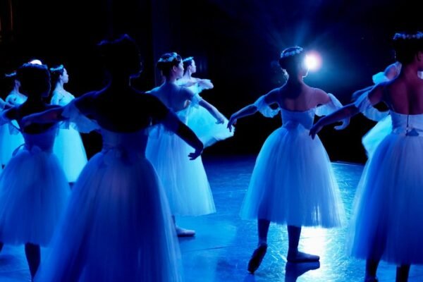 A los 10 años, el ballet costarricense reclama su espacio en la escena latinoamericana