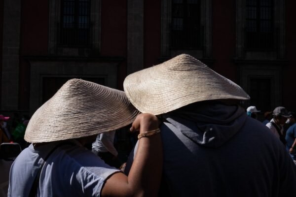 El dilema de las becas: ¿ayuda educativa o salvavidas económico?
