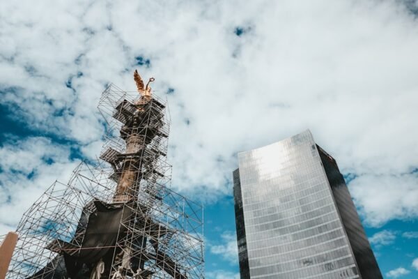 UNAM, UAM e IPN: cuando la ciencia se enfrenta a dilemas energéticos