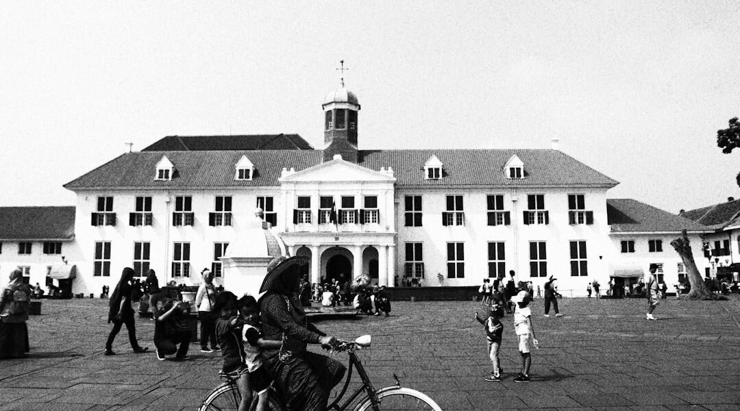 La fuga silenciosa: por qué cientos de miles de estudiantes abandonan la universidad