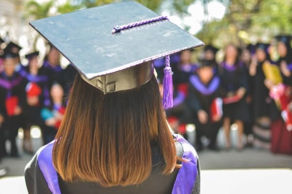 La brecha invisible: por qué 250 mil estudiantes abandonan la universidad cada año