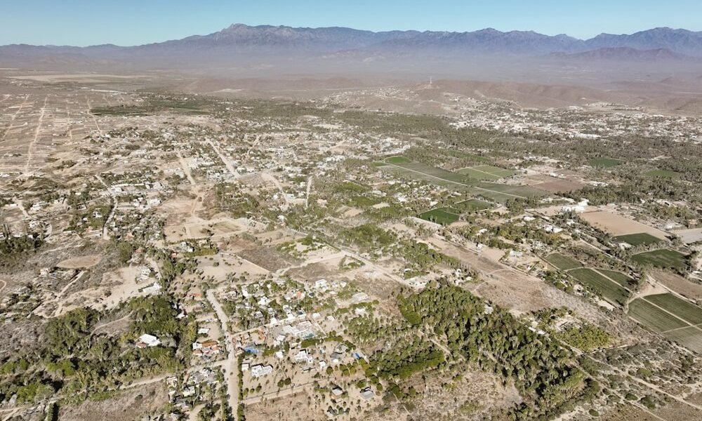 Universidades públicas mexicanas en la encrucijada energética del fracking