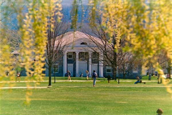 Las universidades mexicanas ante el dilema energético: ¿ciencia o controversia?