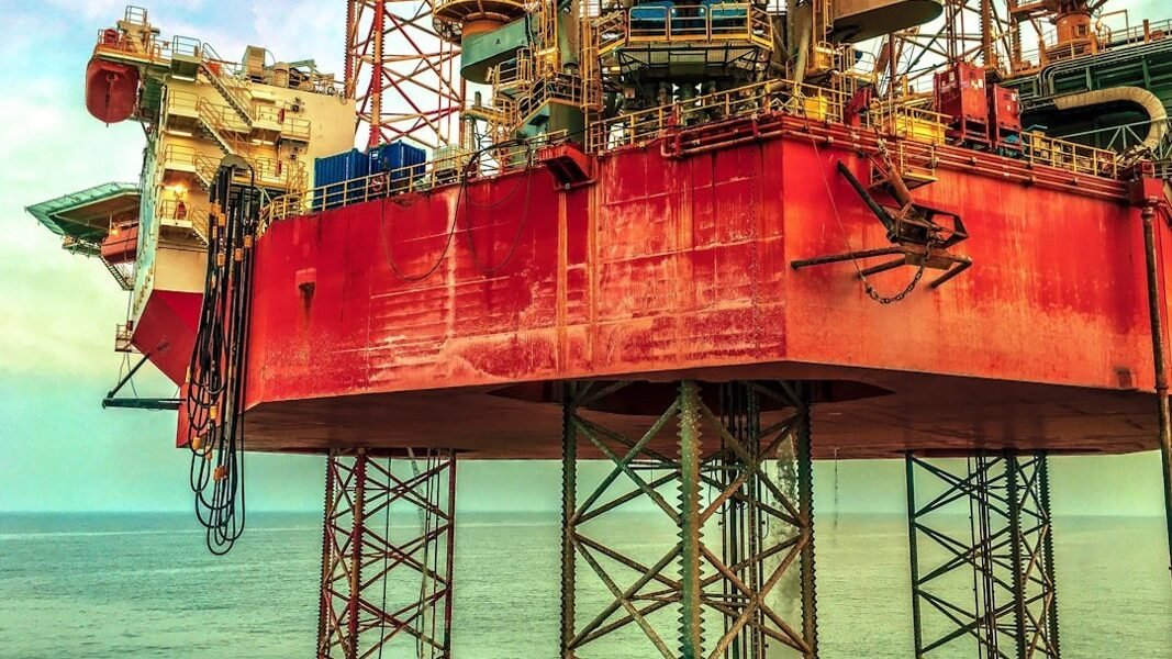 Universidades públicas mexicanas evalúan factibilidad del fracking: ¿oportunidad o riesgo?