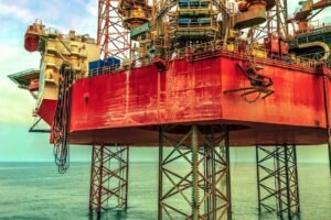 Universidades públicas mexicanas evalúan factibilidad del fracking: ¿oportunidad o riesgo?