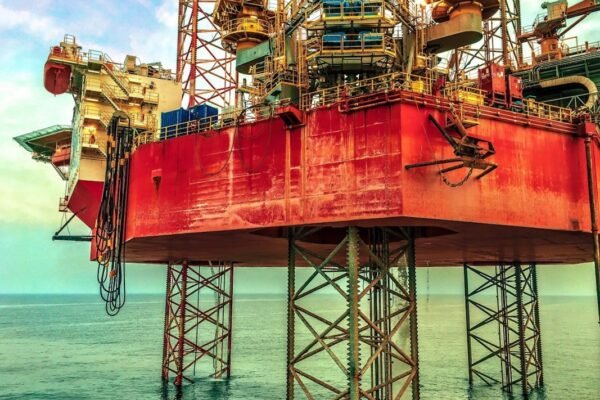 Universidades públicas mexicanas evalúan factibilidad del fracking: ¿oportunidad o riesgo?