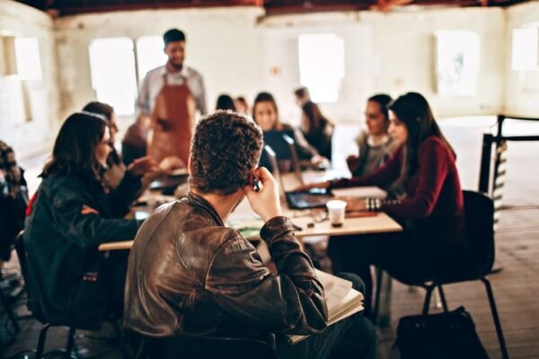 Consejo Técnico: ¿reforma o confusión? La SEP aclara cambios en calendario