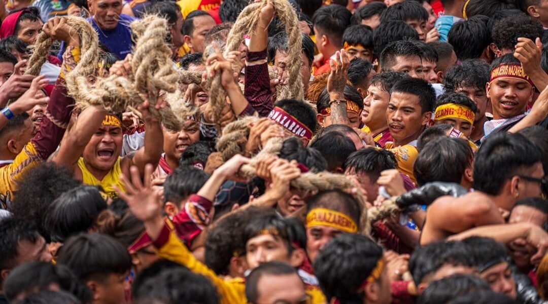 España regresa a Barcelona: el RCDE Stadium al completo para recibir a Egipto