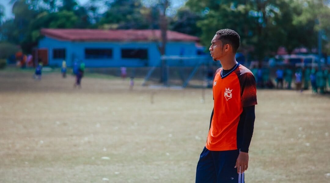 Quiñones aclara su vínculo con Aguirre y descarta tensiones en la Selección