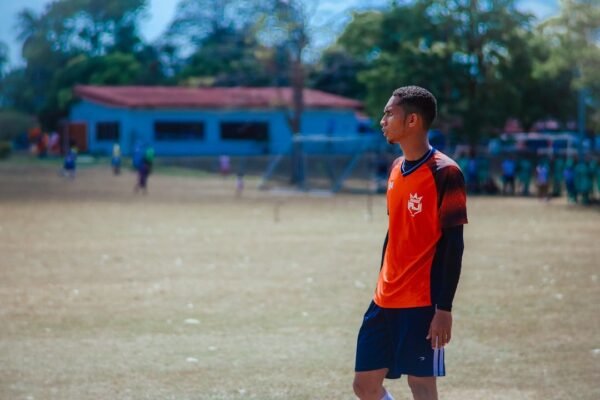 Quiñones aclara su vínculo con Aguirre y descarta tensiones en la Selección