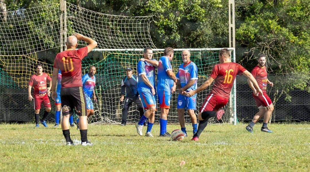 España define su equipo para el Mundial: entre certezas y dudas