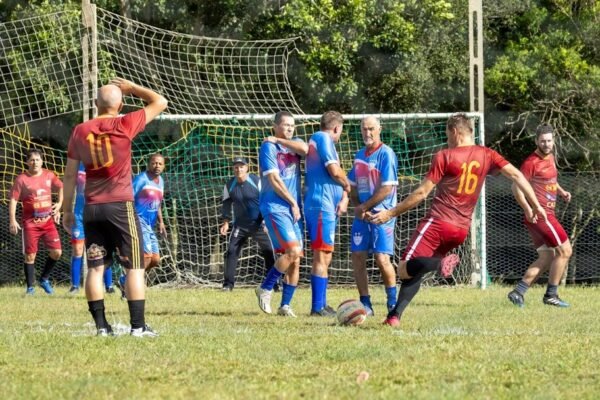 España define su equipo para el Mundial: entre certezas y dudas