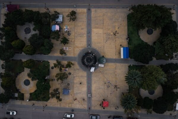 Jueves Santo con restricciones: cómo afecta Hoy No Circula a millones en CDMX y Estado de México