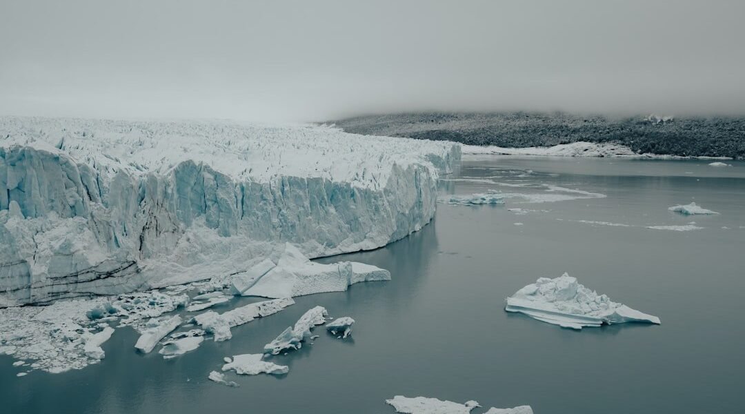 Récord histórico de calor: el planeta alcanza su peor momento climático