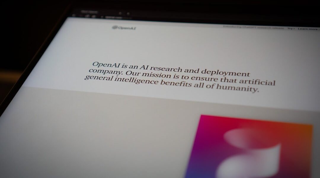 IA y neurodivergencia: por qué algunos cerebros adoptan la tecnología más rápido