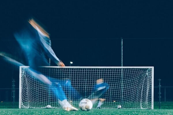 Real Sociedad: susto sin daño con Barrenetxea y Caleta-Car